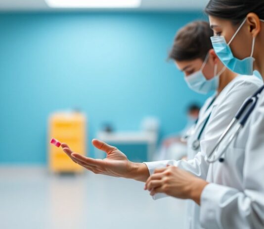 Vermont’s Healthcare System Faces Unique Challenges Amid National Trends Vermont's healthcare system confronts distinctive obstacles amidst national patterns.