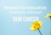 Vermont’s Innovative Approach to Combating Skin Cancer: Education and Prevention Vermont's Innovative Approach to Combating Skin Cancer: Education and Prevention