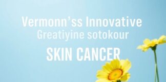 Vermont’s Innovative Approach to Combating Skin Cancer: Education and Prevention Vermont's Innovative Approach to Combating Skin Cancer: Education and Prevention