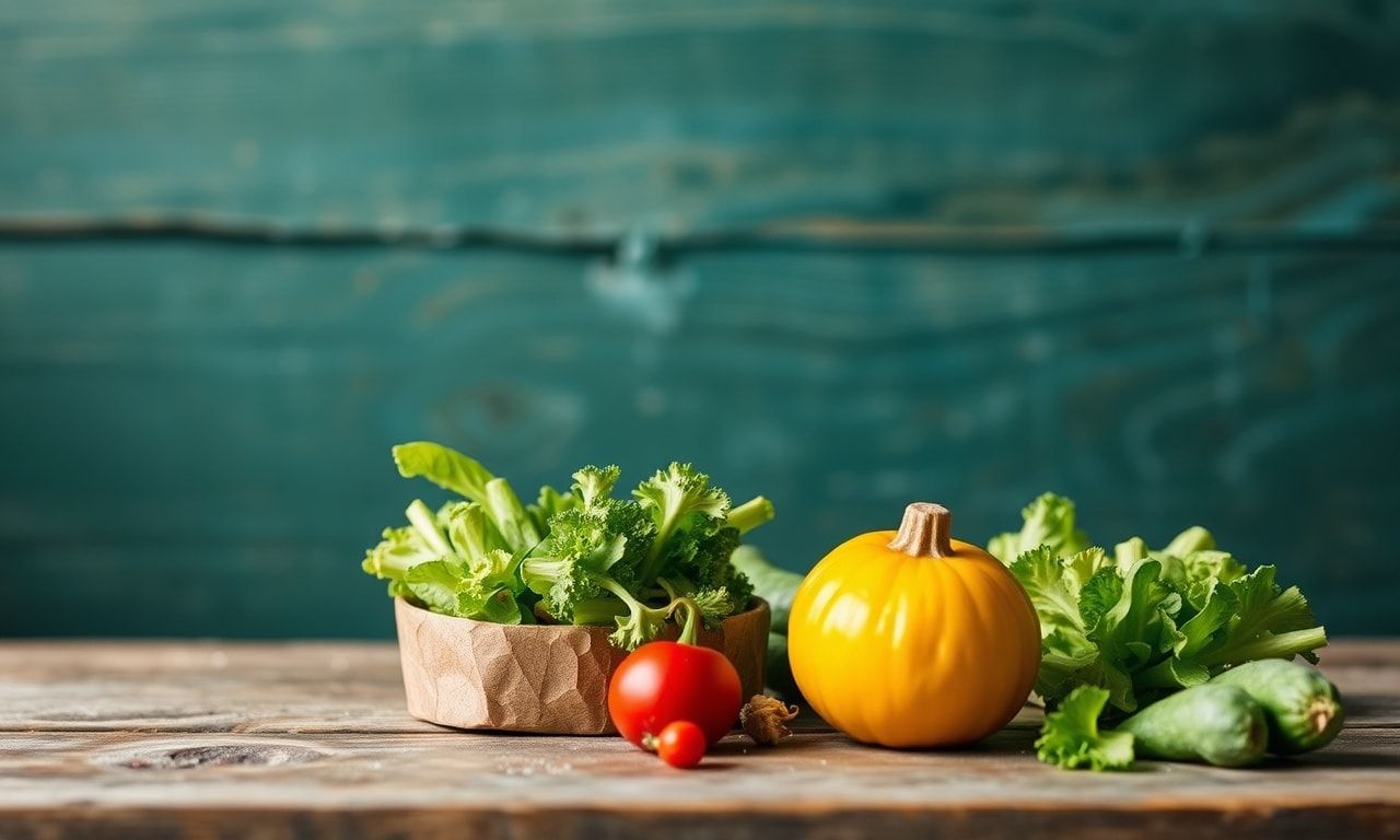 featured-vermont-s-innovative-approaches-to-combating-food- Vermont's Creative Strategies to Address Food Insecurity