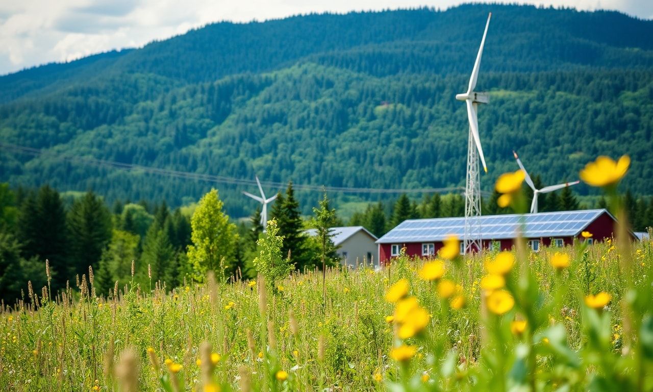 featured-vermont-s-renewable-energy-initiatives-a-model-for-7 Vermont's Renewable Energy Initiatives: A Model for Sustainable Living