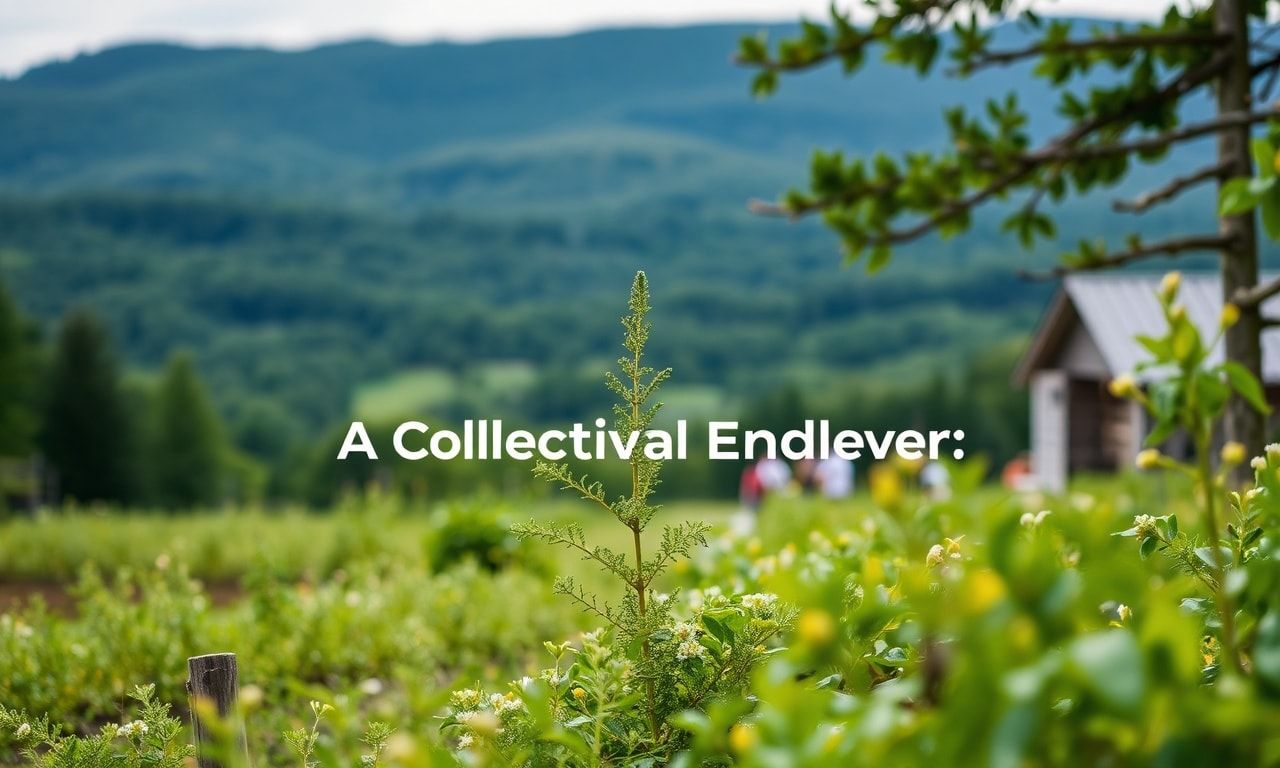 featured-vermont-s-shift-towards-sustainable-living-a-commu-1 Vermont's Transition to Sustainable Living: A Collective Endeavor