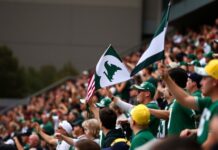 Vermont’s Sports Culture: A Blend of Tradition and Modern Fandom Vermont's Sports Culture: A Mix of Tradition and Modern Fan Support