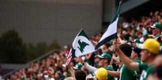 Vermont’s Sports Culture: A Blend of Tradition and Modern Fandom Vermont's Sports Culture: A Mix of Tradition and Modern Fan Support