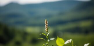 Vermont’s Sustainable Living Movement: A Breath of Fresh Air Vermont's Mouvement pour un mode de vie durable : Un souffle d'air frais
