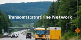 Vermont’s Transportation Network: A Comprehensive Look at Current Developments and Future Plans Vermont's Transportation Network: An In-Depth Examination of Present Advancements and Future Strategies