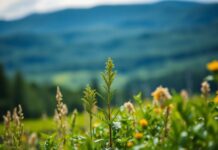 Vermont’s Unique Approach to Combating Climate Change: A Model for the Nation Vermont's Unique Approach to Combating Climate Change: A Model for the Nation