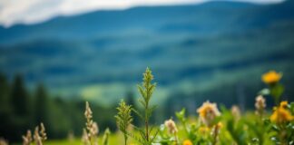 Vermont’s Unique Approach to Combating Climate Change: A Model for the Nation Vermont's Unique Approach to Combating Climate Change: A Model for the Nation