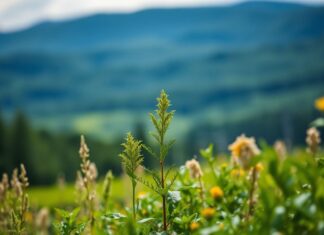 Vermont’s Unique Approach to Combating Climate Change: A Model for the Nation Vermont's Unique Approach to Combating Climate Change: A Model for the Nation