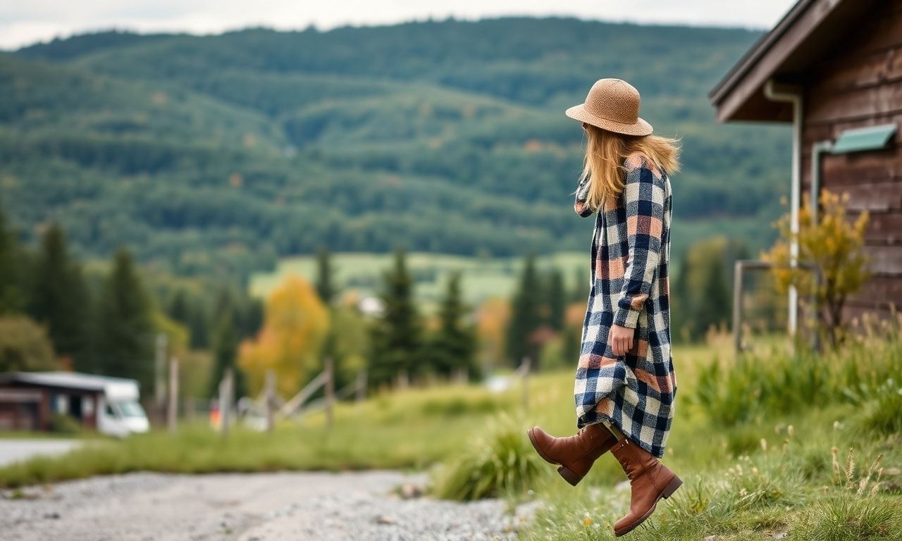 featured-vermont-s-unique-approach-to-seasonal-fashion-a-bl Vermont's Unique Approach to Seasonal Fashion: A Mix of Tradition and Innovation