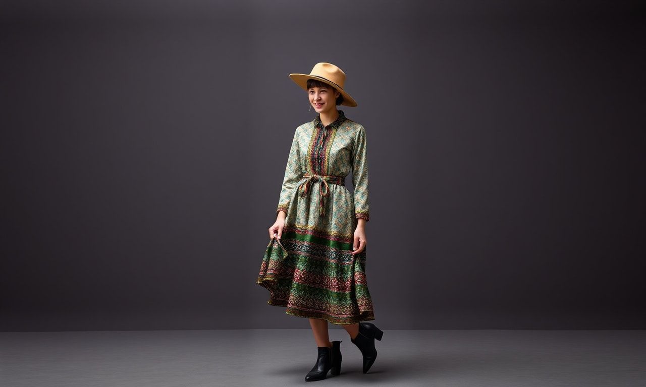 featured-vermont-s-unique-fashion-scene-blending-tradition- Vermont's Unique Fashion Scene: Combining Tradition and Modernity