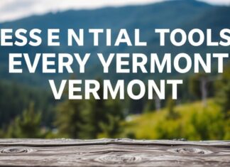 Essential Online Tools Every Vermonter Should Know About Essential Online Tools Every Vermont Resident Should Know About