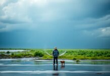 Global Climate Shifts: Unprecedented Weather Patterns Reshape Daily Life Global Climate Changes: Unprecedented Weather Patterns Reshape Daily Life