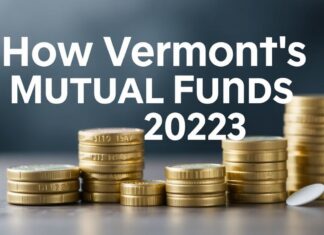How Vermont’s Mutual Funds Fared in 2023 How Vermont's Mutual Funds Performed in 2023